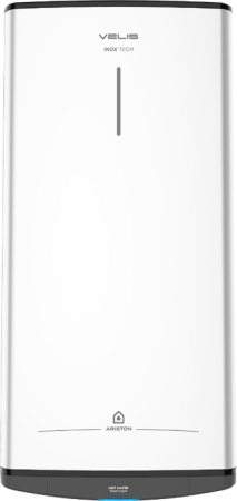 Ariston ABS VLS PRO INOX R 50