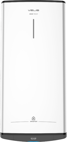 Ariston ABS VLS PRO INOX R 50