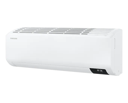 Samsung AR9500T AR09TSHZAWKNER / Кондиционеры