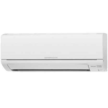 Mitsubishi Electric MSZ-HJ71VA/MUZ-HJ71VA / Кондиционеры