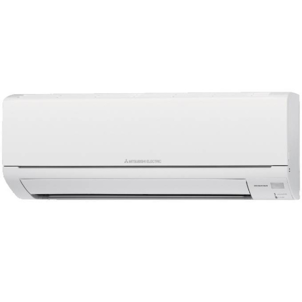 Mitsubishi Electric MSZ-HJ71VA/MUZ-HJ71VA