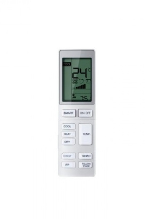 Haier AB35S2SC2FA/1U35S2SM3FA / Кондиционеры