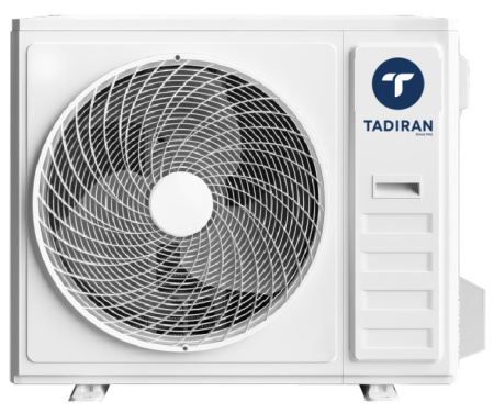 Tadiran TCD-18ZFS / Кондиционеры