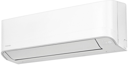 Toshiba Seiya RAS-B07E2KVG-E/RAS-07E2AVG-EE / Кондиционеры