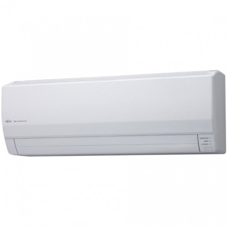 Fujitsu ASYG18LFCA/AOYG18LFC / Кондиционеры