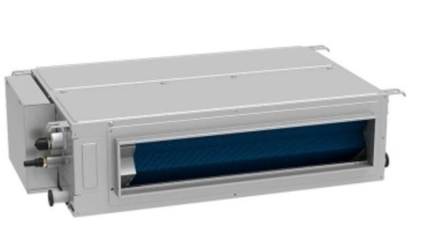 Daichi DATA160ALMS1/DFTA160ALS1/-40