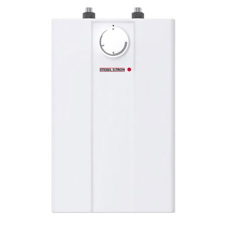 Stiebel Eltron ESH 5 U-N Trend