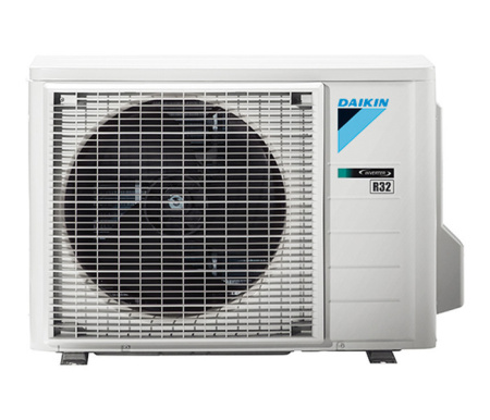 Daikin FDXM60F9/RXM60R/-30 / Кондиционеры