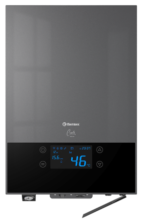 Thermex Cometa 12-24 Wi-Fi