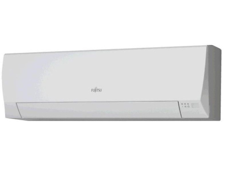 Fujitsu ASYG09LLCC / AOYG09LLCC / Кондиционеры