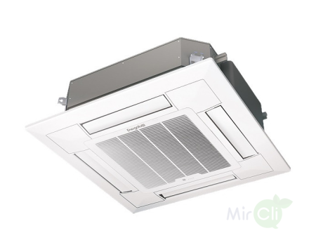 Energolux SAC18C3-A/SAU18U3-A-WS40 / Кондиционеры