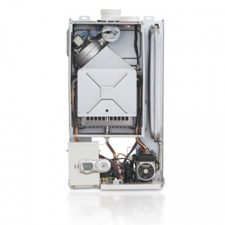 Ferroli FORTUNA F 18 (GCKG4KYA)