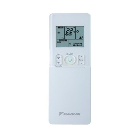 Daikin FTXG20LS/RXG20L / Кондиционеры