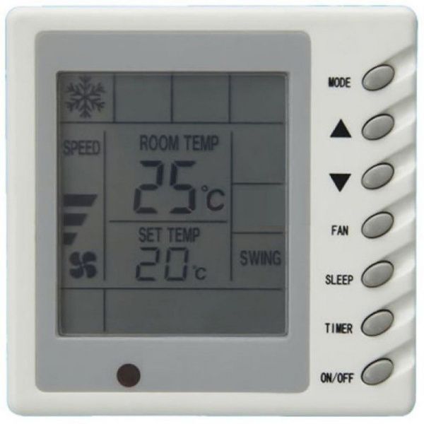 Aeronik AFH30K3H1/AUHN30NK3HO / Кондиционеры