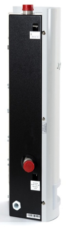 Teplodom i-TRM SILVER StS - 12