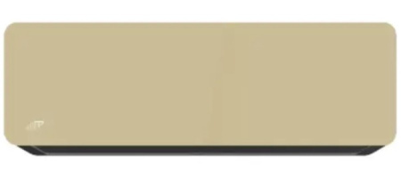 Just JAC-10HPSIA/CAC Champagne / Кондиционеры