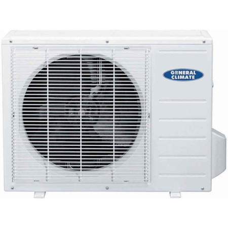 General Climate GC/GU-DN24HWN1 / Кондиционеры