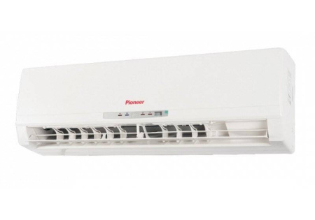 Pioneer KFRV45GN / Кондиционеры