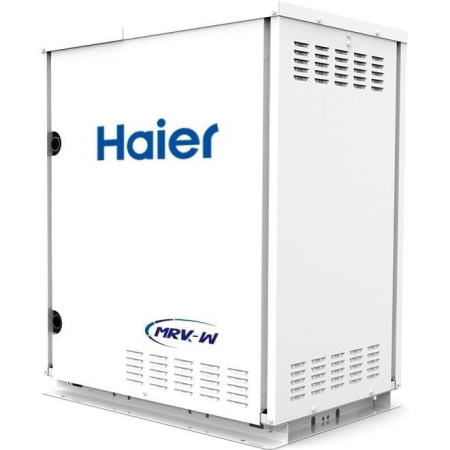 Haier AV10IMVEWA / Кондиционеры
