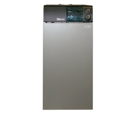 Baxi SLIM EF 1.39