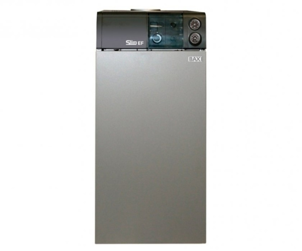 Baxi SLIM EF 1.39