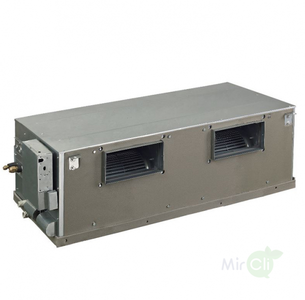 Lessar LS-H96DMA4/LU-H96DMA4