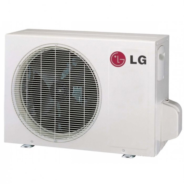 LG S30PK / Кондиционеры