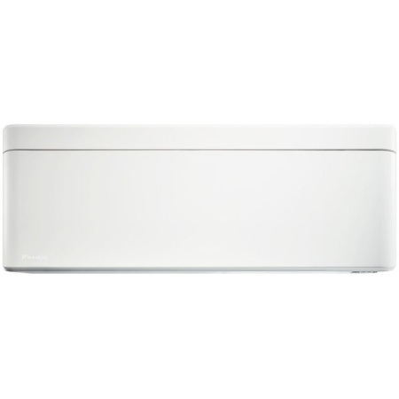 Daikin Stylish FTXA42AW/RXA42B / Кондиционеры