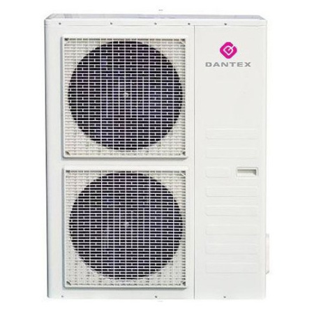 Dantex RK-24FHM2/RK-24HM2E / Кондиционеры