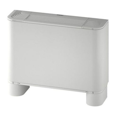 Aermec FCZ 100 A / Фанкойлы