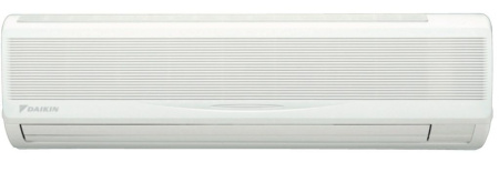 Daikin FAQ100B / RR100BV/-30 / Кондиционеры