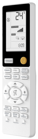 Haier Flexera AS35S2SF2FA-G/1U12BS3ERA / Кондиционеры