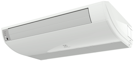 Electrolux Unitary Pro 3 EACU-48H/UP3/N3 / Кондиционеры