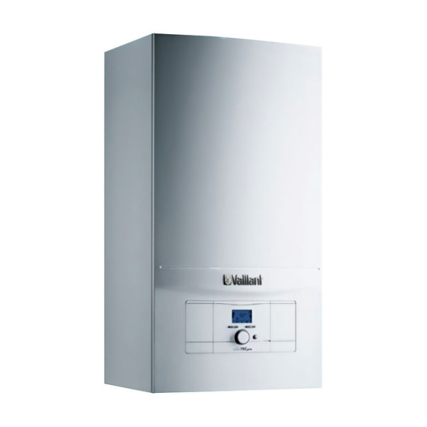 Vaillant VUW 282/5-3 turboTEC pro
