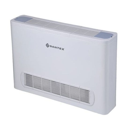 Dantex DF-150DBC / Фанкойлы