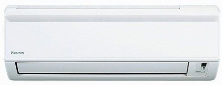 Daikin FTYN20L / RYN20L / Кондиционеры