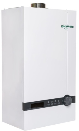 Kotitonttu SUARI S20 OK