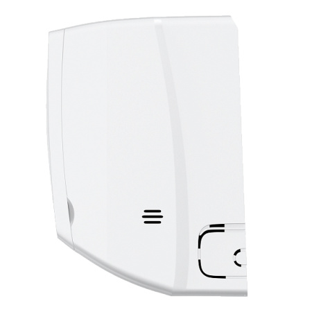 Energolux Champery SAS24CH1-AI/SAU24CH1-AI / Кондиционеры