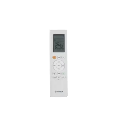 Midea MCD1-60HRN1-R/MOU-55HN1-R / Кондиционеры