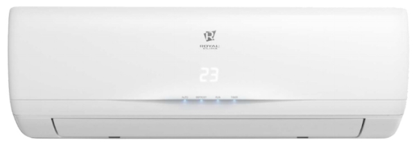 Royal Clima Gloria RC-G36HN / Кондиционеры