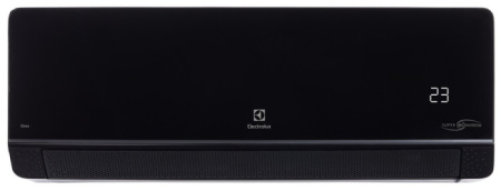 Electrolux Onix Super EACS/I-09HIX-BLACK/N8 / Кондиционеры