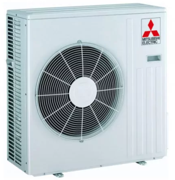 Mitsubishi Electric MFZ-KT60VG/SUZ-M60 / Кондиционеры