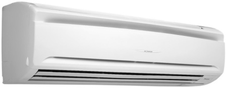 Daikin FAA71A/RR71BV / Кондиционеры