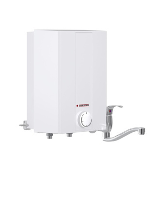 Stiebel Eltron ESH 5 O-N Trend + A (201389)