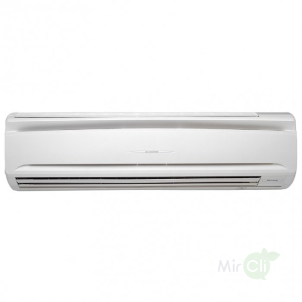 Daikin FAA100B/AZAS100MY1