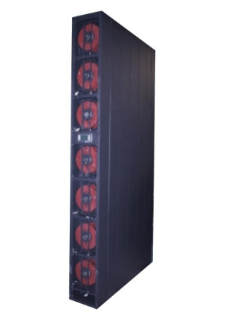 Euroklimat EKMC39 EC Compressor / Кондиционеры