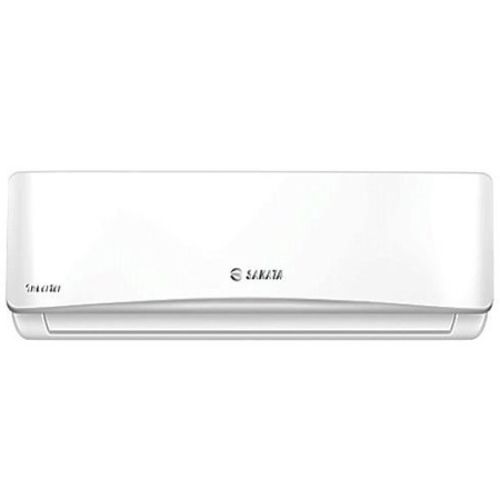Sakata Liberty 2 SIE-50SGC/SOE-50VGC / Кондиционеры