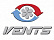 Vents
