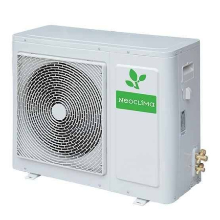 Neoclima NUM-42Q5 / Кондиционеры