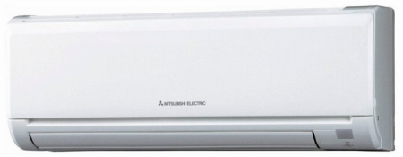 Mitsubishi Electric Standart MS-GF20VA / MU-GF20VA / Кондиционеры